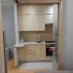 Głębocka 56 Apartament *