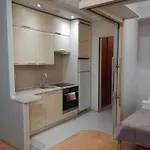 Głębocka 56 Apartament *
