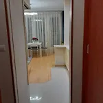 Głębocka 56 *