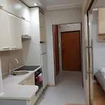 Głębocka 56 *
