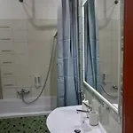 Głębocka 56 Apartament