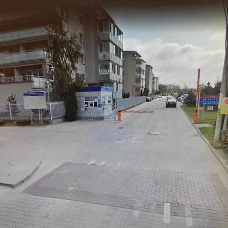 Głębocka 56